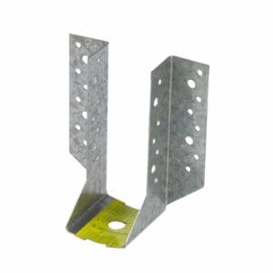 Joist Hanger 47 x 120mm