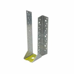 Joist Hanger 47 x 190mm