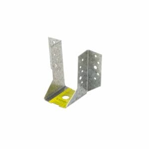 Joist Hanger 47 x 90mm