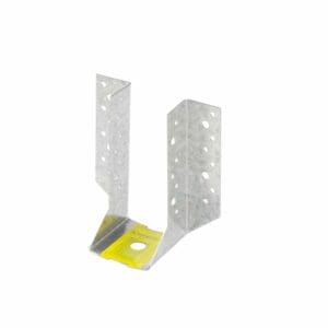 Joist Hanger 52 x 120mm