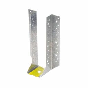 Joist Hanger 52 x 190mm