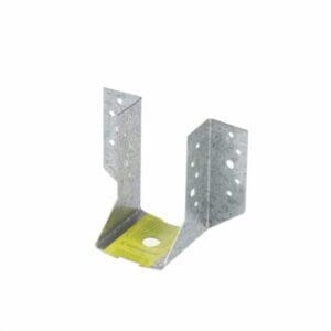 Joist Hanger 52 x 90mm