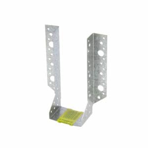 Joist Hanger 70 x 180mm