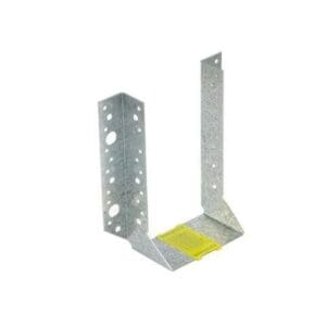 Joist Hanger 95 x 165mm