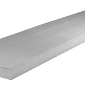 JH Smooth WB 7.5mm 4200 x 180mm