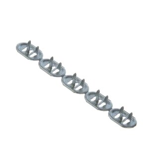 Little Grippers Box (500 Per Box)