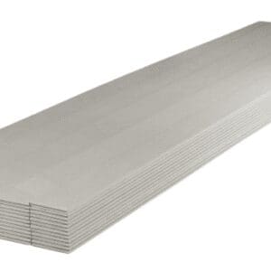 JH Linea Wb 16mm 4200 x 150mm