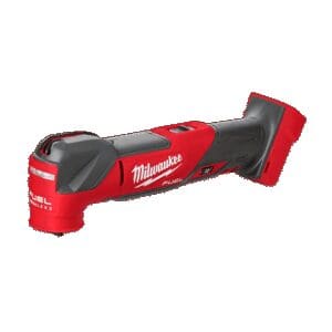 M18 Cordless Multi Tool Skin
