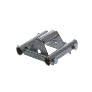 Multi Brace Tensioners