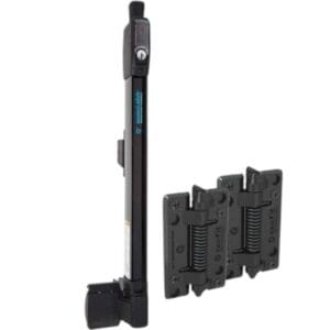 Magna Latch/Hinge Kit