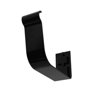 Stormcloud Joiner Blk
