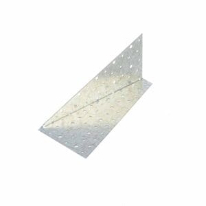 Diagonal Cleat L/H