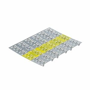Nail Plate 14T20