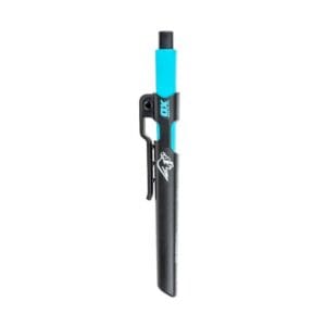 Ox Tuff Carbon Pencil