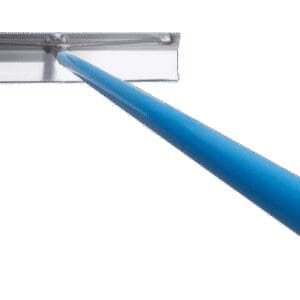 Ox Concrete Aluminium Rake