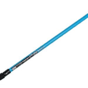 Ox Telescopic Handle 2.7-5M