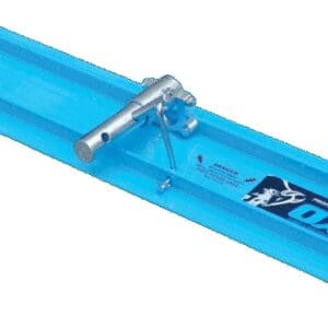 Ox Prof 900mm Aluminium Bull Float