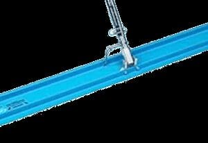 Ox Prof 1200mm Aluminium Bullfloat