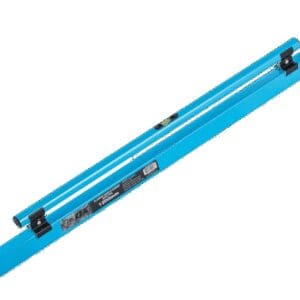 Ox Prof 3000mm Concrete Screed With Vial