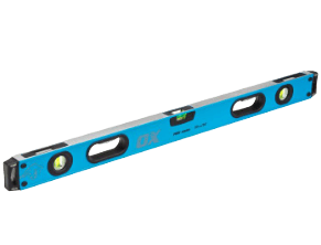 Ox Prof 900mm Spirit Level