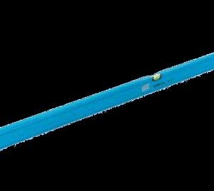 Ox Prof 1800mm Spirit Level