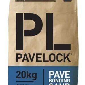 Pavelock 20kg