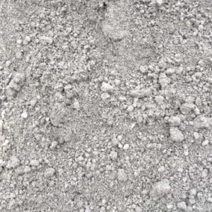 Pitmetal Per M3 ex yard