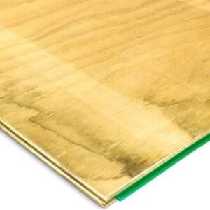 Ply H3.2 2.4x1.2x19mm T&G Flooring