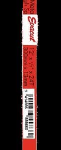 Evacut 24T Hacksaw Blade Bimetal