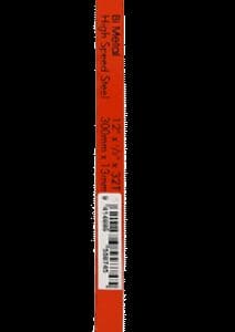 Evacut 32T Hacksaw Blade Bimetal