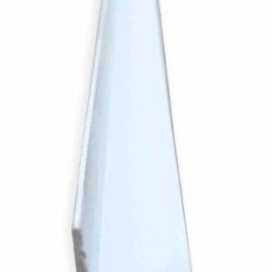 Pvc 25mm 90 Degree Angle Jointer White
