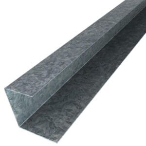 Gib Rondo 340 Perimeter Channel 3.0M