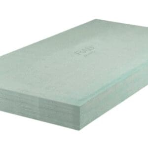 Rab Board 6.0mm 3000 x 1200