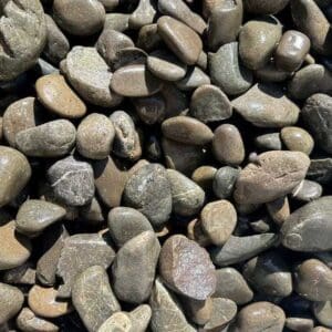 Rangitikei 20/40 Per M3 ex yard