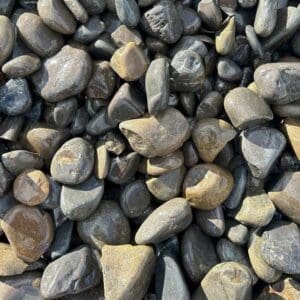 Rangitikei 40/60 Per M3 ex yard