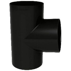 RJ80 Marley 95 Junction 80  BLK