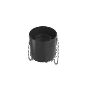 Rs80 Marley Jointing Skt 80