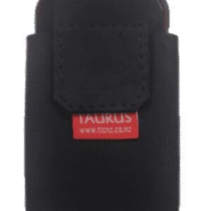 Mobile Phone Holder