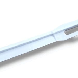 Reo Peg Plastic Per Pack (50)