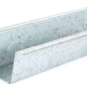 Gib Rondo 310 Ceiling Batten 6.0M