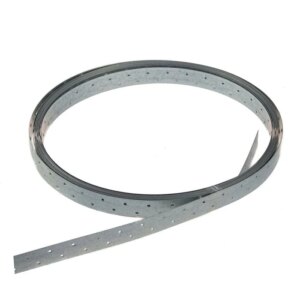 Strip Bracing 10M W/Out Tensioners