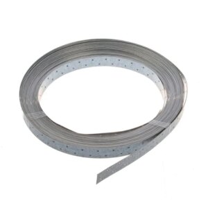 Strip Brace 30M Without Tensioners