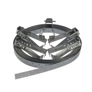Strip Brace 30M With Tensioners