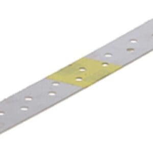 Sheet Brace Straps 200mm