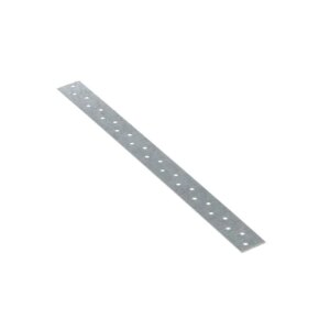 Sheet Brace Straps 300mm