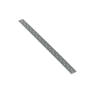 Sheet Brace Straps 600mm