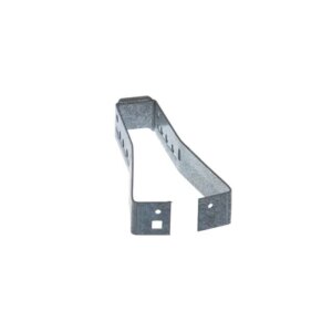 Strip Brace Tensioners (Each)