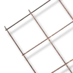 Mesh SE62 5.05 x 2.02 (8.64M2)