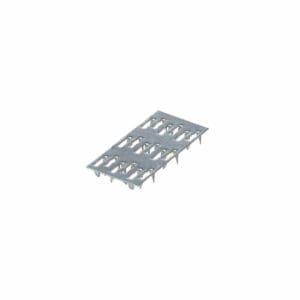 Strap Nail Lumberlok