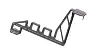 Expol 300mm Pod Spacers